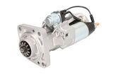 STARTER OEM-MITSUBISHI